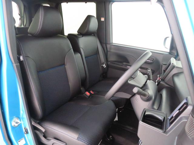 タントカスタムＸ　　　　　　電動パーキングブレーキ　１年間無料保証衝突軽減ブレーキ　コーナーセンサー　アイドリングストップ機能　Ｂカメラ　盗難警報装置　オートエアコン　ＬＥＤ　ワンオーナー　前席シートヒーター　電動格納ミラー　キーフリー　両側パワースライドドア（三重県）の中古車