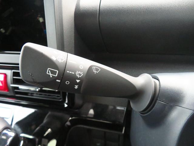 タントカスタムＸ　　　　　　電動パーキングブレーキ　１年間無料保証衝突軽減ブレーキ　コーナーセンサー　アイドリングストップ機能　Ｂカメラ　盗難警報装置　オートエアコン　ＬＥＤ　ワンオーナー　前席シートヒーター　電動格納ミラー　キーフリー　両側パワースライドドア（三重県）の中古車