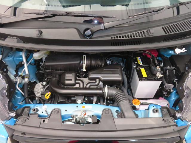 タントカスタムＸ　　　　　　電動パーキングブレーキ　１年間無料保証衝突軽減ブレーキ　コーナーセンサー　アイドリングストップ機能　Ｂカメラ　盗難警報装置　オートエアコン　ＬＥＤ　ワンオーナー　前席シートヒーター　電動格納ミラー　キーフリー　両側パワースライドドア（三重県）の中古車