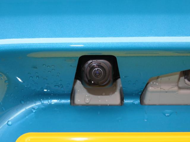 タントカスタムＸ　　　　　　電動パーキングブレーキ　１年間無料保証衝突軽減ブレーキ　コーナーセンサー　アイドリングストップ機能　Ｂカメラ　盗難警報装置　オートエアコン　ＬＥＤ　ワンオーナー　前席シートヒーター　電動格納ミラー　キーフリー　両側パワースライドドア（三重県）の中古車