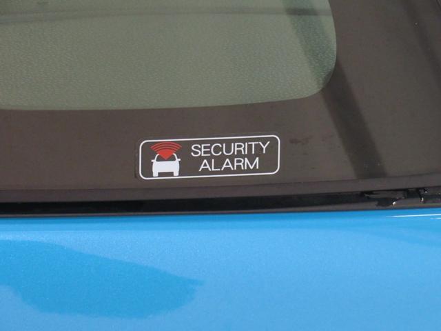 タントカスタムＸ　　　　　　電動パーキングブレーキ　１年間無料保証衝突軽減ブレーキ　コーナーセンサー　アイドリングストップ機能　Ｂカメラ　盗難警報装置　オートエアコン　ＬＥＤ　ワンオーナー　前席シートヒーター　電動格納ミラー　キーフリー　両側パワースライドドア（三重県）の中古車