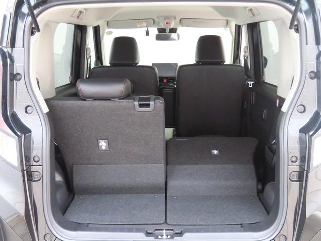 ムーヴＧ　助手席側パワースライドドア　バックカメラ　１年間無料保証衝突被害軽減ブレーキ　ＬＥＤ　コーナーセンサー　純正９型ディスプレイオーディオ　前後ドラレコ　キーフリー　電動パーキングブレーキ　Ｂｌｕｅｔｏｏｔｈ対応　ワイヤレス充電　ノーブルシックスタイル（三重県）の中古車