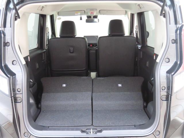 ムーヴＧ　助手席側パワースライドドア　バックカメラ　１年間無料保証衝突被害軽減ブレーキ　ＬＥＤ　コーナーセンサー　純正９型ディスプレイオーディオ　前後ドラレコ　キーフリー　電動パーキングブレーキ　Ｂｌｕｅｔｏｏｔｈ対応　ワイヤレス充電　ノーブルシックスタイル（三重県）の中古車