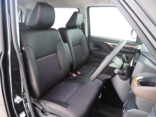 ムーヴＧ　助手席側パワースライドドア　バックカメラ　１年間無料保証衝突被害軽減ブレーキ　ＬＥＤ　コーナーセンサー　純正９型ディスプレイオーディオ　前後ドラレコ　キーフリー　電動パーキングブレーキ　Ｂｌｕｅｔｏｏｔｈ対応　ワイヤレス充電　ノーブルシックスタイル（三重県）の中古車