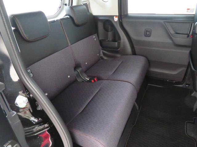 ムーヴＧ　助手席側パワースライドドア　バックカメラ　１年間無料保証衝突被害軽減ブレーキ　ＬＥＤ　コーナーセンサー　純正９型ディスプレイオーディオ　前後ドラレコ　キーフリー　電動パーキングブレーキ　Ｂｌｕｅｔｏｏｔｈ対応　ワイヤレス充電　ノーブルシックスタイル（三重県）の中古車