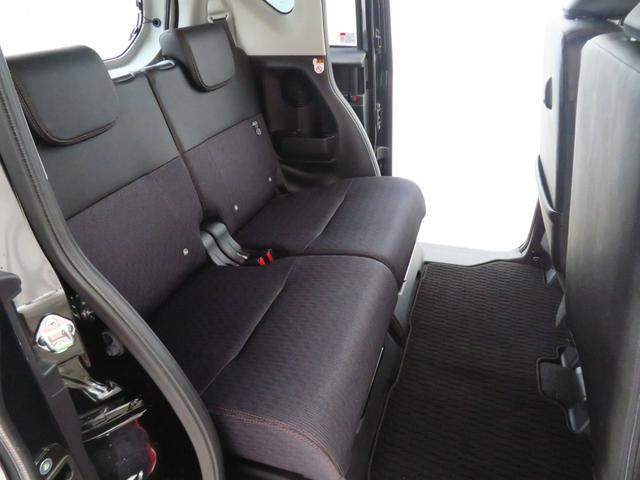 ムーヴＧ　助手席側パワースライドドア　バックカメラ　１年間無料保証衝突被害軽減ブレーキ　ＬＥＤ　コーナーセンサー　純正９型ディスプレイオーディオ　前後ドラレコ　キーフリー　電動パーキングブレーキ　Ｂｌｕｅｔｏｏｔｈ対応　ワイヤレス充電　ノーブルシックスタイル（三重県）の中古車