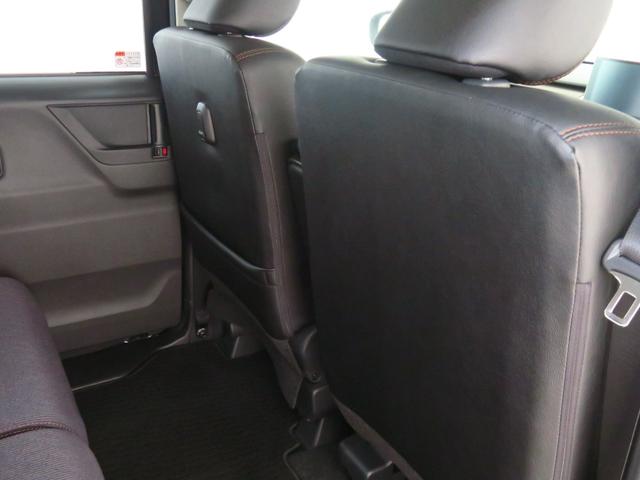 ムーヴＧ　助手席側パワースライドドア　バックカメラ　１年間無料保証衝突被害軽減ブレーキ　ＬＥＤ　コーナーセンサー　純正９型ディスプレイオーディオ　前後ドラレコ　キーフリー　電動パーキングブレーキ　Ｂｌｕｅｔｏｏｔｈ対応　ワイヤレス充電　ノーブルシックスタイル（三重県）の中古車