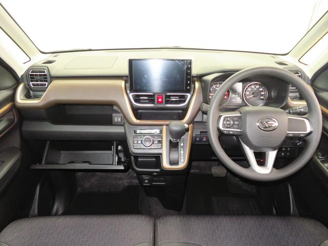 ムーヴＧ　助手席側パワースライドドア　バックカメラ　１年間無料保証衝突被害軽減ブレーキ　ＬＥＤ　コーナーセンサー　純正９型ディスプレイオーディオ　前後ドラレコ　キーフリー　電動パーキングブレーキ　Ｂｌｕｅｔｏｏｔｈ対応　ワイヤレス充電　ノーブルシックスタイル（三重県）の中古車