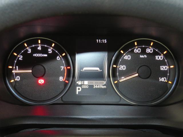 ムーヴＧ　助手席側パワースライドドア　バックカメラ　１年間無料保証衝突被害軽減ブレーキ　ＬＥＤ　コーナーセンサー　純正９型ディスプレイオーディオ　前後ドラレコ　キーフリー　電動パーキングブレーキ　Ｂｌｕｅｔｏｏｔｈ対応　ワイヤレス充電　ノーブルシックスタイル（三重県）の中古車