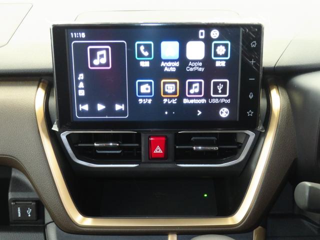 ムーヴＧ　助手席側パワースライドドア　バックカメラ　１年間無料保証衝突被害軽減ブレーキ　ＬＥＤ　コーナーセンサー　純正９型ディスプレイオーディオ　前後ドラレコ　キーフリー　電動パーキングブレーキ　Ｂｌｕｅｔｏｏｔｈ対応　ワイヤレス充電　ノーブルシックスタイル（三重県）の中古車