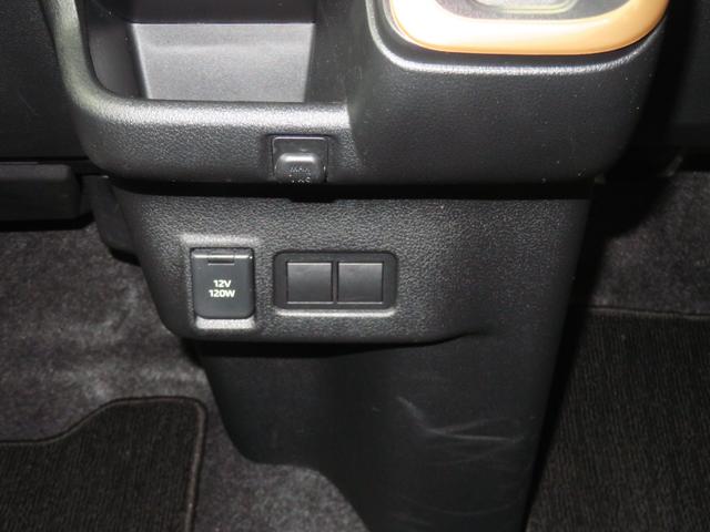 ムーヴＧ　助手席側パワースライドドア　バックカメラ　１年間無料保証衝突被害軽減ブレーキ　ＬＥＤ　コーナーセンサー　純正９型ディスプレイオーディオ　前後ドラレコ　キーフリー　電動パーキングブレーキ　Ｂｌｕｅｔｏｏｔｈ対応　ワイヤレス充電　ノーブルシックスタイル（三重県）の中古車