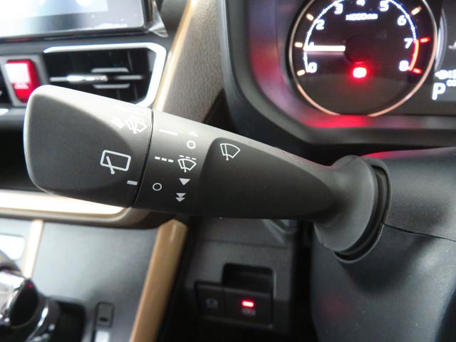 ムーヴＧ　助手席側パワースライドドア　バックカメラ　１年間無料保証衝突被害軽減ブレーキ　ＬＥＤ　コーナーセンサー　純正９型ディスプレイオーディオ　前後ドラレコ　キーフリー　電動パーキングブレーキ　Ｂｌｕｅｔｏｏｔｈ対応　ワイヤレス充電　ノーブルシックスタイル（三重県）の中古車