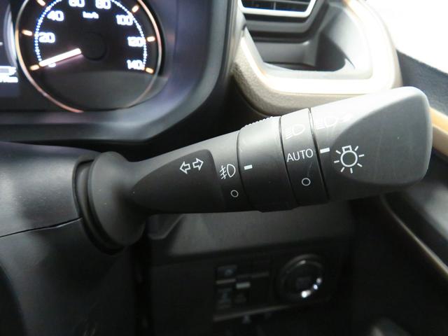 ムーヴＧ　助手席側パワースライドドア　バックカメラ　１年間無料保証衝突被害軽減ブレーキ　ＬＥＤ　コーナーセンサー　純正９型ディスプレイオーディオ　前後ドラレコ　キーフリー　電動パーキングブレーキ　Ｂｌｕｅｔｏｏｔｈ対応　ワイヤレス充電　ノーブルシックスタイル（三重県）の中古車