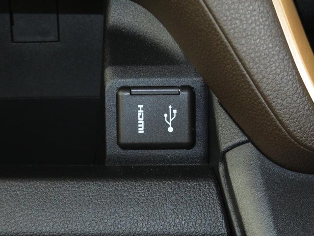 ムーヴＧ　助手席側パワースライドドア　バックカメラ　１年間無料保証衝突被害軽減ブレーキ　ＬＥＤ　コーナーセンサー　純正９型ディスプレイオーディオ　前後ドラレコ　キーフリー　電動パーキングブレーキ　Ｂｌｕｅｔｏｏｔｈ対応　ワイヤレス充電　ノーブルシックスタイル（三重県）の中古車