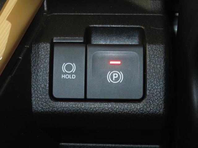 ムーヴＧ　助手席側パワースライドドア　バックカメラ　１年間無料保証衝突被害軽減ブレーキ　ＬＥＤ　コーナーセンサー　純正９型ディスプレイオーディオ　前後ドラレコ　キーフリー　電動パーキングブレーキ　Ｂｌｕｅｔｏｏｔｈ対応　ワイヤレス充電　ノーブルシックスタイル（三重県）の中古車