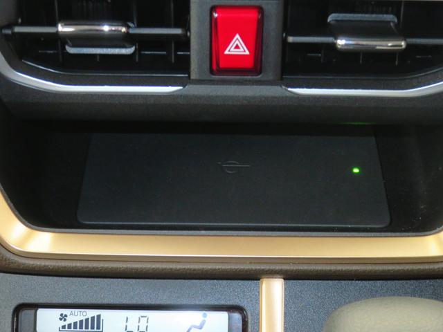 ムーヴＧ　助手席側パワースライドドア　バックカメラ　１年間無料保証衝突被害軽減ブレーキ　ＬＥＤ　コーナーセンサー　純正９型ディスプレイオーディオ　前後ドラレコ　キーフリー　電動パーキングブレーキ　Ｂｌｕｅｔｏｏｔｈ対応　ワイヤレス充電　ノーブルシックスタイル（三重県）の中古車