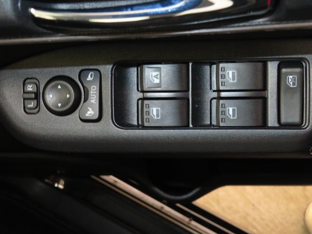 ムーヴＧ　助手席側パワースライドドア　バックカメラ　１年間無料保証衝突被害軽減ブレーキ　ＬＥＤ　コーナーセンサー　純正９型ディスプレイオーディオ　前後ドラレコ　キーフリー　電動パーキングブレーキ　Ｂｌｕｅｔｏｏｔｈ対応　ワイヤレス充電　ノーブルシックスタイル（三重県）の中古車