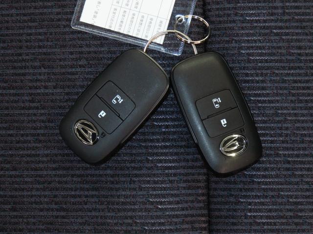 ムーヴＧ　助手席側パワースライドドア　バックカメラ　１年間無料保証衝突被害軽減ブレーキ　ＬＥＤ　コーナーセンサー　純正９型ディスプレイオーディオ　前後ドラレコ　キーフリー　電動パーキングブレーキ　Ｂｌｕｅｔｏｏｔｈ対応　ワイヤレス充電　ノーブルシックスタイル（三重県）の中古車