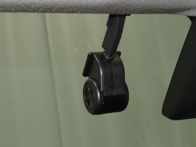 ムーヴＧ　助手席側パワースライドドア　バックカメラ　１年間無料保証衝突被害軽減ブレーキ　ＬＥＤ　コーナーセンサー　純正９型ディスプレイオーディオ　前後ドラレコ　キーフリー　電動パーキングブレーキ　Ｂｌｕｅｔｏｏｔｈ対応　ワイヤレス充電　ノーブルシックスタイル（三重県）の中古車