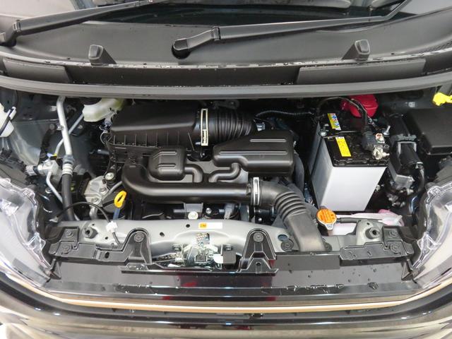 ムーヴＧ　助手席側パワースライドドア　バックカメラ　１年間無料保証衝突被害軽減ブレーキ　ＬＥＤ　コーナーセンサー　純正９型ディスプレイオーディオ　前後ドラレコ　キーフリー　電動パーキングブレーキ　Ｂｌｕｅｔｏｏｔｈ対応　ワイヤレス充電　ノーブルシックスタイル（三重県）の中古車