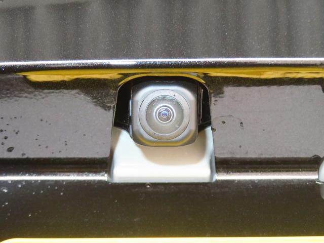 ムーヴＧ　助手席側パワースライドドア　バックカメラ　１年間無料保証衝突被害軽減ブレーキ　ＬＥＤ　コーナーセンサー　純正９型ディスプレイオーディオ　前後ドラレコ　キーフリー　電動パーキングブレーキ　Ｂｌｕｅｔｏｏｔｈ対応　ワイヤレス充電　ノーブルシックスタイル（三重県）の中古車