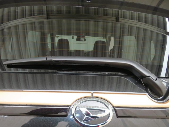 ムーヴＧ　助手席側パワースライドドア　バックカメラ　１年間無料保証衝突被害軽減ブレーキ　ＬＥＤ　コーナーセンサー　純正９型ディスプレイオーディオ　前後ドラレコ　キーフリー　電動パーキングブレーキ　Ｂｌｕｅｔｏｏｔｈ対応　ワイヤレス充電　ノーブルシックスタイル（三重県）の中古車