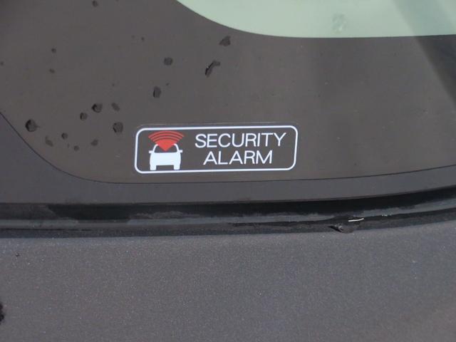 ムーヴＧ　助手席側パワースライドドア　バックカメラ　１年間無料保証衝突被害軽減ブレーキ　ＬＥＤ　コーナーセンサー　純正９型ディスプレイオーディオ　前後ドラレコ　キーフリー　電動パーキングブレーキ　Ｂｌｕｅｔｏｏｔｈ対応　ワイヤレス充電　ノーブルシックスタイル（三重県）の中古車