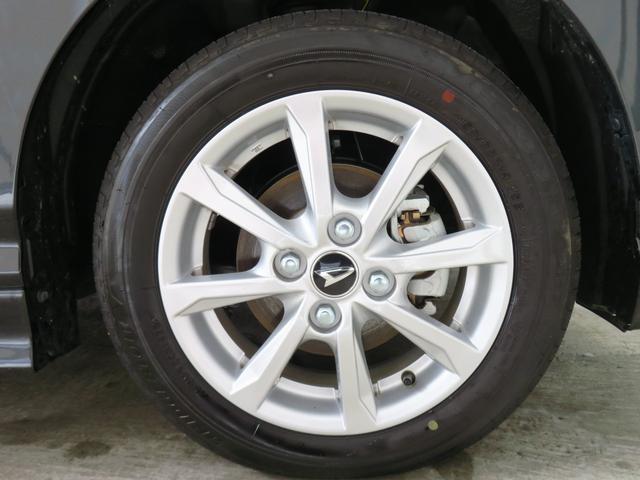 ムーヴＧ　助手席側パワースライドドア　バックカメラ　１年間無料保証衝突被害軽減ブレーキ　ＬＥＤ　コーナーセンサー　純正９型ディスプレイオーディオ　前後ドラレコ　キーフリー　電動パーキングブレーキ　Ｂｌｕｅｔｏｏｔｈ対応　ワイヤレス充電　ノーブルシックスタイル（三重県）の中古車