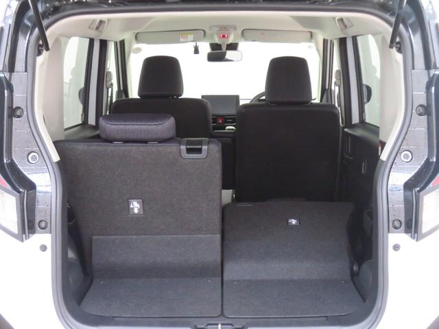 ムーヴＧ　助手席側パワースライドドア　バックカメラ　１年間無料保証衝突被害軽減ブレーキ　ＬＥＤ　コーナーセンサー　純正９型ディスプレイオーディオ　前後ドラレコ　キーフリー　電動パーキングブレーキ　Ｂｌｕｅｔｏｏｔｈ対応　ワイヤレス充電　ダンディスポーツスタイル（三重県）の中古車