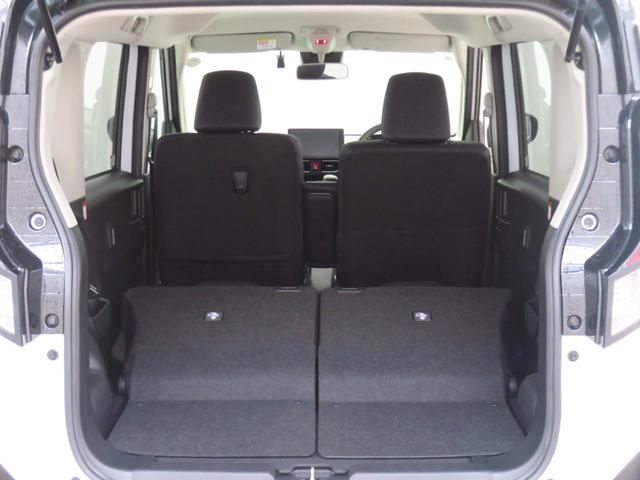 ムーヴＧ　助手席側パワースライドドア　バックカメラ　１年間無料保証衝突被害軽減ブレーキ　ＬＥＤ　コーナーセンサー　純正９型ディスプレイオーディオ　前後ドラレコ　キーフリー　電動パーキングブレーキ　Ｂｌｕｅｔｏｏｔｈ対応　ワイヤレス充電　ダンディスポーツスタイル（三重県）の中古車