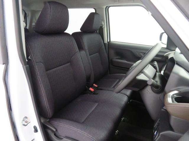 ムーヴＧ　助手席側パワースライドドア　バックカメラ　１年間無料保証衝突被害軽減ブレーキ　ＬＥＤ　コーナーセンサー　純正９型ディスプレイオーディオ　前後ドラレコ　キーフリー　電動パーキングブレーキ　Ｂｌｕｅｔｏｏｔｈ対応　ワイヤレス充電　ダンディスポーツスタイル（三重県）の中古車