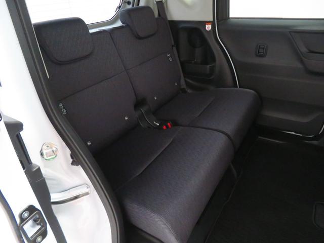 ムーヴＧ　助手席側パワースライドドア　バックカメラ　１年間無料保証衝突被害軽減ブレーキ　ＬＥＤ　コーナーセンサー　純正９型ディスプレイオーディオ　前後ドラレコ　キーフリー　電動パーキングブレーキ　Ｂｌｕｅｔｏｏｔｈ対応　ワイヤレス充電　ダンディスポーツスタイル（三重県）の中古車