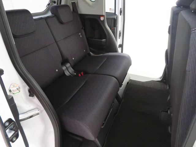 ムーヴＧ　助手席側パワースライドドア　バックカメラ　１年間無料保証衝突被害軽減ブレーキ　ＬＥＤ　コーナーセンサー　純正９型ディスプレイオーディオ　前後ドラレコ　キーフリー　電動パーキングブレーキ　Ｂｌｕｅｔｏｏｔｈ対応　ワイヤレス充電　ダンディスポーツスタイル（三重県）の中古車