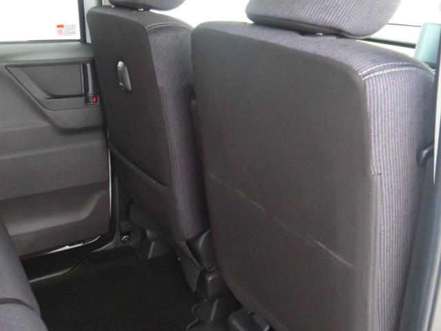 ムーヴＧ　助手席側パワースライドドア　バックカメラ　１年間無料保証衝突被害軽減ブレーキ　ＬＥＤ　コーナーセンサー　純正９型ディスプレイオーディオ　前後ドラレコ　キーフリー　電動パーキングブレーキ　Ｂｌｕｅｔｏｏｔｈ対応　ワイヤレス充電　ダンディスポーツスタイル（三重県）の中古車