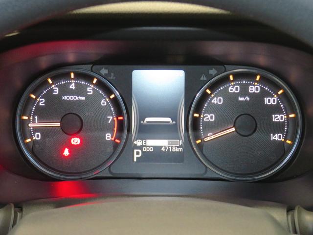 ムーヴＧ　助手席側パワースライドドア　バックカメラ　１年間無料保証衝突被害軽減ブレーキ　ＬＥＤ　コーナーセンサー　純正９型ディスプレイオーディオ　前後ドラレコ　キーフリー　電動パーキングブレーキ　Ｂｌｕｅｔｏｏｔｈ対応　ワイヤレス充電　ダンディスポーツスタイル（三重県）の中古車