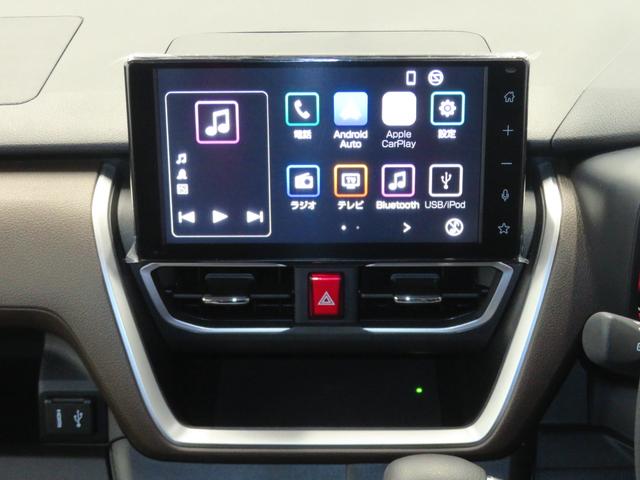 ムーヴＧ　助手席側パワースライドドア　バックカメラ　１年間無料保証衝突被害軽減ブレーキ　ＬＥＤ　コーナーセンサー　純正９型ディスプレイオーディオ　前後ドラレコ　キーフリー　電動パーキングブレーキ　Ｂｌｕｅｔｏｏｔｈ対応　ワイヤレス充電　ダンディスポーツスタイル（三重県）の中古車