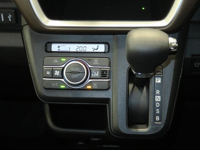 ムーヴＧ　助手席側パワースライドドア　バックカメラ　１年間無料保証衝突被害軽減ブレーキ　ＬＥＤ　コーナーセンサー　純正９型ディスプレイオーディオ　前後ドラレコ　キーフリー　電動パーキングブレーキ　Ｂｌｕｅｔｏｏｔｈ対応　ワイヤレス充電　ダンディスポーツスタイル（三重県）の中古車