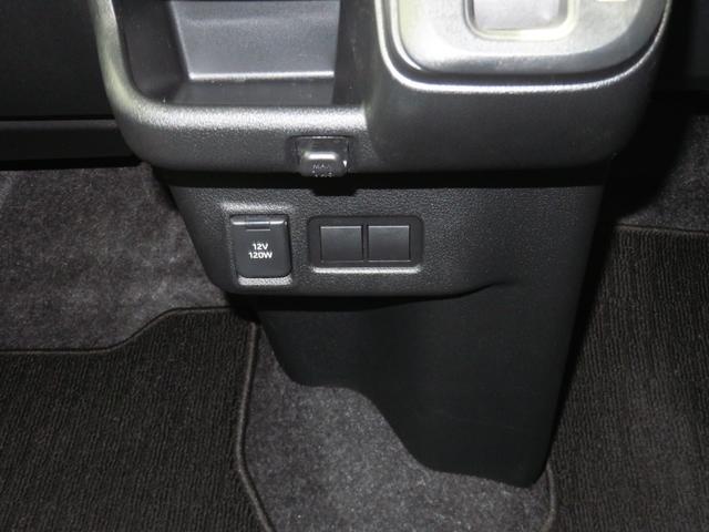 ムーヴＧ　助手席側パワースライドドア　バックカメラ　１年間無料保証衝突被害軽減ブレーキ　ＬＥＤ　コーナーセンサー　純正９型ディスプレイオーディオ　前後ドラレコ　キーフリー　電動パーキングブレーキ　Ｂｌｕｅｔｏｏｔｈ対応　ワイヤレス充電　ダンディスポーツスタイル（三重県）の中古車