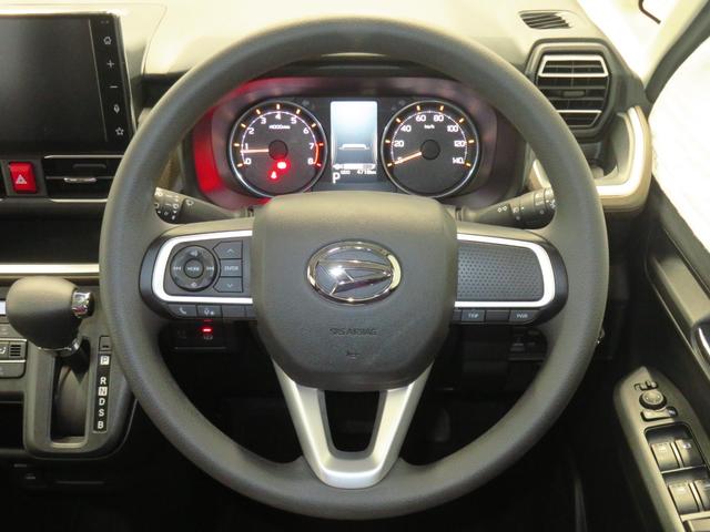 ムーヴＧ　助手席側パワースライドドア　バックカメラ　１年間無料保証衝突被害軽減ブレーキ　ＬＥＤ　コーナーセンサー　純正９型ディスプレイオーディオ　前後ドラレコ　キーフリー　電動パーキングブレーキ　Ｂｌｕｅｔｏｏｔｈ対応　ワイヤレス充電　ダンディスポーツスタイル（三重県）の中古車