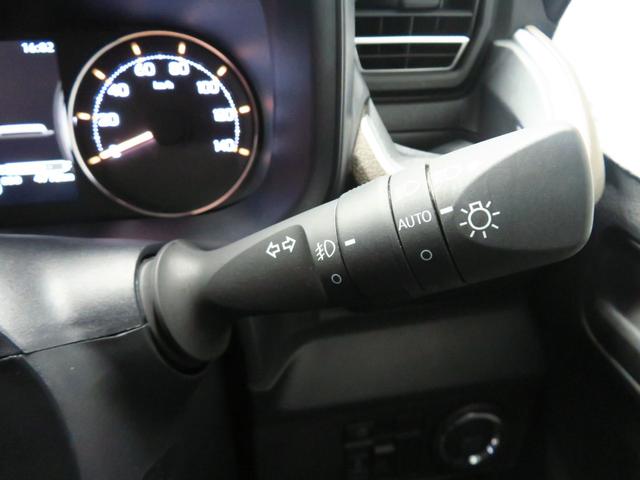 ムーヴＧ　助手席側パワースライドドア　バックカメラ　１年間無料保証衝突被害軽減ブレーキ　ＬＥＤ　コーナーセンサー　純正９型ディスプレイオーディオ　前後ドラレコ　キーフリー　電動パーキングブレーキ　Ｂｌｕｅｔｏｏｔｈ対応　ワイヤレス充電　ダンディスポーツスタイル（三重県）の中古車