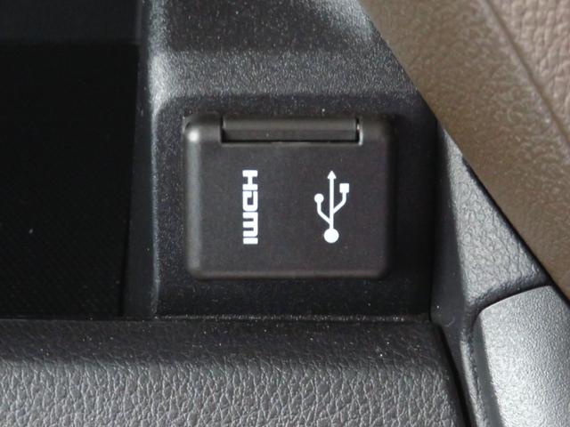 ムーヴＧ　助手席側パワースライドドア　バックカメラ　１年間無料保証衝突被害軽減ブレーキ　ＬＥＤ　コーナーセンサー　純正９型ディスプレイオーディオ　前後ドラレコ　キーフリー　電動パーキングブレーキ　Ｂｌｕｅｔｏｏｔｈ対応　ワイヤレス充電　ダンディスポーツスタイル（三重県）の中古車