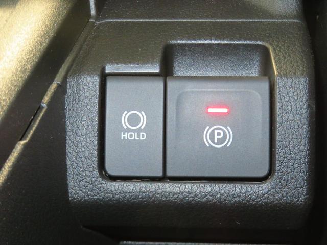 ムーヴＧ　助手席側パワースライドドア　バックカメラ　１年間無料保証衝突被害軽減ブレーキ　ＬＥＤ　コーナーセンサー　純正９型ディスプレイオーディオ　前後ドラレコ　キーフリー　電動パーキングブレーキ　Ｂｌｕｅｔｏｏｔｈ対応　ワイヤレス充電　ダンディスポーツスタイル（三重県）の中古車