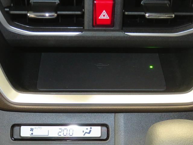 ムーヴＧ　助手席側パワースライドドア　バックカメラ　１年間無料保証衝突被害軽減ブレーキ　ＬＥＤ　コーナーセンサー　純正９型ディスプレイオーディオ　前後ドラレコ　キーフリー　電動パーキングブレーキ　Ｂｌｕｅｔｏｏｔｈ対応　ワイヤレス充電　ダンディスポーツスタイル（三重県）の中古車