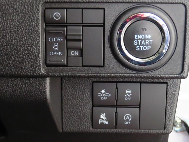 ムーヴＧ　助手席側パワースライドドア　バックカメラ　１年間無料保証衝突被害軽減ブレーキ　ＬＥＤ　コーナーセンサー　純正９型ディスプレイオーディオ　前後ドラレコ　キーフリー　電動パーキングブレーキ　Ｂｌｕｅｔｏｏｔｈ対応　ワイヤレス充電　ダンディスポーツスタイル（三重県）の中古車