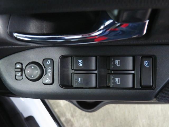 ムーヴＧ　助手席側パワースライドドア　バックカメラ　１年間無料保証衝突被害軽減ブレーキ　ＬＥＤ　コーナーセンサー　純正９型ディスプレイオーディオ　前後ドラレコ　キーフリー　電動パーキングブレーキ　Ｂｌｕｅｔｏｏｔｈ対応　ワイヤレス充電　ダンディスポーツスタイル（三重県）の中古車