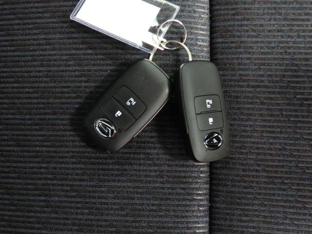 ムーヴＧ　助手席側パワースライドドア　バックカメラ　１年間無料保証衝突被害軽減ブレーキ　ＬＥＤ　コーナーセンサー　純正９型ディスプレイオーディオ　前後ドラレコ　キーフリー　電動パーキングブレーキ　Ｂｌｕｅｔｏｏｔｈ対応　ワイヤレス充電　ダンディスポーツスタイル（三重県）の中古車