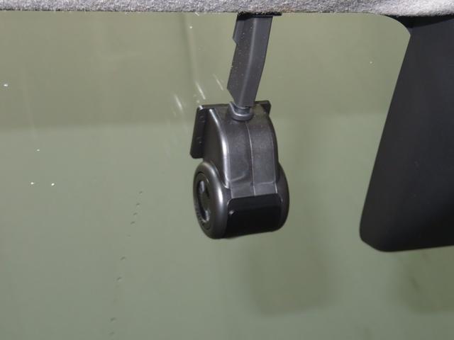 ムーヴＧ　助手席側パワースライドドア　バックカメラ　１年間無料保証衝突被害軽減ブレーキ　ＬＥＤ　コーナーセンサー　純正９型ディスプレイオーディオ　前後ドラレコ　キーフリー　電動パーキングブレーキ　Ｂｌｕｅｔｏｏｔｈ対応　ワイヤレス充電　ダンディスポーツスタイル（三重県）の中古車