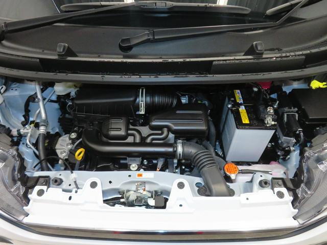 ムーヴＧ　助手席側パワースライドドア　バックカメラ　１年間無料保証衝突被害軽減ブレーキ　ＬＥＤ　コーナーセンサー　純正９型ディスプレイオーディオ　前後ドラレコ　キーフリー　電動パーキングブレーキ　Ｂｌｕｅｔｏｏｔｈ対応　ワイヤレス充電　ダンディスポーツスタイル（三重県）の中古車