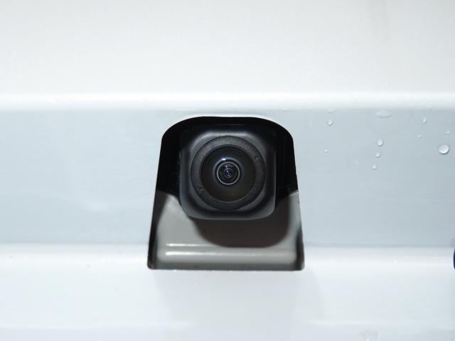 ムーヴＧ　助手席側パワースライドドア　バックカメラ　１年間無料保証衝突被害軽減ブレーキ　ＬＥＤ　コーナーセンサー　純正９型ディスプレイオーディオ　前後ドラレコ　キーフリー　電動パーキングブレーキ　Ｂｌｕｅｔｏｏｔｈ対応　ワイヤレス充電　ダンディスポーツスタイル（三重県）の中古車