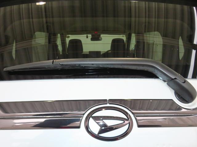 ムーヴＧ　助手席側パワースライドドア　バックカメラ　１年間無料保証衝突被害軽減ブレーキ　ＬＥＤ　コーナーセンサー　純正９型ディスプレイオーディオ　前後ドラレコ　キーフリー　電動パーキングブレーキ　Ｂｌｕｅｔｏｏｔｈ対応　ワイヤレス充電　ダンディスポーツスタイル（三重県）の中古車